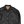 Load image into Gallery viewer, Burberry Leather Nova Check Lined Collared Duffle Coat - Large
