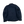 Load image into Gallery viewer, CP Company Navy Lens Viewer Overshirt - Large
