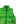 Load image into Gallery viewer, Stone Island 2012 Green Garment Dyed 30th Anniversary Down Filled Gilet - XL
