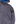 Load image into Gallery viewer, Stone Island Reversible Electric Chrome Blue Spaceman Raso Gommato Jacket - Small
