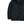 Load image into Gallery viewer, CP Company Down Filled Quilted Lined Black Goggle Puffer Jacket - Large
