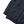 Load image into Gallery viewer, Stone Island 2001 Navy Monofilament Mesh Jacket - Large
