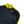 Load image into Gallery viewer, ACG Nike Spellout All Conditions Gear Yellow Detailing Zip Up Jacket - XL
