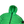 Load image into Gallery viewer, Stone Island 2022 Green Loom Woven R Nylon Down TC Puffer - Medium
