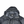 Load image into Gallery viewer, North Face Black Summit Series 700 Down Hooded Puffer Jacket - Medium
