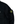 Load image into Gallery viewer, Stone Island 2023 Black Buttoned Cotton Overshirt - Small
