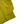Load image into Gallery viewer, CP Company Mustard Yellow Cotton Goggle Hoodie - Medium
