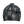 Load image into Gallery viewer, Stone Island 2024 Charcoal Dissolving Grid Camo Windbreaker - Large
