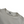 Load image into Gallery viewer, Stone Island Marina Vintage Green Edge White Mock Neck Jumper - XL
