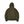 Load image into Gallery viewer, CP Company Khaki Fleece Lined Soft Shell Lens Jacket - Small
