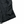 Load image into Gallery viewer, CP Company Vintage 2004 Quilted Explorer Multi Pocket Goggle Jacket - Large
