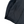 Load image into Gallery viewer, CP Company Black Fleece Lined Shell R Jacket - Medium
