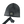 Load image into Gallery viewer, Stone Island X Supreme 2023 Reflective Sprayed Compass Beanie
