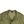 Load image into Gallery viewer, Lacoste Emblem Cotton Zipped Overshirt - XL
