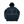 Load image into Gallery viewer, Stone Island 2017 Navy Waterproof Down Lined Ghost Tank Shield Jacket - Large
