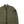 Load image into Gallery viewer, Stone Island 2019 Green Cotton Garment Dyed Overshirt - Medium
