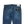 Load image into Gallery viewer, Stone Island 2014 Dark Wash Denim Jeans - 34
