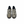 Load image into Gallery viewer, Stone Island x New Balance Grey SI 577 Trainers - UK 9
