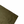 Load image into Gallery viewer, Stone Island 2021 Khaki Ghost Regular Fit Cargo Trousers - 30"
