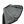 Load image into Gallery viewer, North Face X Supreme Gore-Tex Taped Seam Waterproof Coach Jacket - Small
