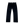 Load image into Gallery viewer, Stone Island 2017 Black Slim Fit Trousers - 32"
