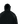 Load image into Gallery viewer, Stone Island 2024 Nylon Metal Watro-TC Regenerated Nylon Econyl Jacket - Large
