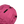 Load image into Gallery viewer, Stone Island 2018 Pink Shadow Project Knitted Crewneck - Small
