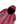 Load image into Gallery viewer, Stone Island 2022 Red Needle Punched Reflective Balaclava Jacket - Large

