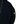 Load image into Gallery viewer, CP Company Black Lens Viewer Wool Blend Zipped Hoodie - Small
