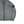 Load image into Gallery viewer, Stone Island Light Grey 2022 Zipped Hoodie - Medium
