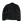 Load image into Gallery viewer, CP Company Black DD Shell Collar Puffer Jacket - Medium
