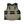 Load image into Gallery viewer, Stone Island 2021 Rain Camo Reflective Spellout Padded Utility Vest - Large
