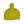 Load image into Gallery viewer, CP Company Green ECO CHROME-R Down Filled Puffer Jacket - XL
