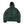 Load image into Gallery viewer, Stone Island 2013 Green Garment Dyed Puffer Jacket - Medium
