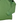 Load image into Gallery viewer, CP Company Green Lens Viewer ReColour Hooded Jumper - Large
