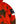 Load image into Gallery viewer, Stone Island 2023 Hand Colouring Orange David TC Micropile Smock - Medium
