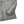 Load image into Gallery viewer, CP Company Thick Grey Lana Wool Detailed Buttoned Jacket - Large
