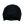 Load image into Gallery viewer, Stone Island 2022 Black Nylon Skin Touch TC Polartec Jacket - Small
