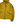 Load image into Gallery viewer, CP Company 3D Dark Yellow Air Net Zipped Hooded Jacket - Large
