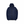 Load image into Gallery viewer, Stone Island Dark Navy Shadow Project Knit Zipped Hooded Jumper - Small

