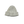 Load image into Gallery viewer, Stone Island White Ribbed Wool Badge Beanie
