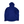 Load image into Gallery viewer, RAB Blue Ogre Hooded Soft Shell Jacket - Medium

