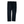 Load image into Gallery viewer, Stone Island 2012 Black RE T Jeans - Large
