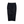 Load image into Gallery viewer, Stone Island 2023 Black Regular Fit Trousers - 34"

