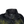 Load image into Gallery viewer, Nemen Tie Dye Zipped Lightweight Nylon Jacket - Medium

