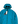 Load image into Gallery viewer, CP Company GDP Blue Hooded Lightweight Nylon Goggle Jacket - Medium
