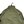 Load image into Gallery viewer, Stone Island 2020 Green Smock Pullover Overshirt - Large
