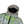 Load image into Gallery viewer, Stone Island 2019 Printed DPM Chine Puffer Shadow Project Jacket - Small
