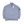 Load image into Gallery viewer, CP Company Lilac Cotton Lens Viewer Quarter Zip Pullover - 3XL
