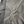 Load image into Gallery viewer, Palace Black Nylon Lightweight Zipped Spellout Jacket - Medium
